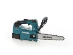 Tronçonneuse à Batterie Makita UC006GZ 40V- Barre Carving De 25 Cm - SANS BATTERIE NI CHARGEUR -Outils De Jardin trononneuse batterie makita uc006gz 40v barre carving de 25 cm sans batterie ni chargeur trononneuse batterie makita uc006gz 40244 12 1677595302 IMG 63fe12a697707