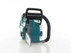 Tronçonneuse à Batterie Makita UC011GZ - Lame De 35 Cm - Batterie De 4Ah 40V -Outils De Jardin trononneuse batterie makita uc011gz lame de 35 cm batterie de 4ah 40v trononneuse batterie makita uc011gz 34610 0 1652944039 IMG 6285eca76efe4