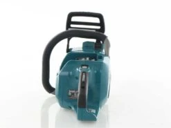 Tronçonneuse à Batterie Makita UC011GZ - Lame De 35 Cm - Batterie De 4Ah 40V -Outils De Jardin trononneuse batterie makita uc011gz lame de 35 cm batterie de 4ah 40v trononneuse batterie makita uc011gz 34610 0 1652944040 IMG 6285eca846137