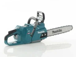 Tronçonneuse à Batterie Makita UC011GZ - Lame De 35 Cm - SANS BATTERIE NI CHARGEUR -Outils De Jardin trononneuse batterie makita uc011gz lame de 35 cm sans batterie ni chargeur trononneuse batterie makita uc011gz 40250 12 1677665622 IMG 63ff2556a7967
