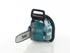 Tronçonneuse à Batterie Makita UC011GZ - Lame De 35 Cm - SANS BATTERIE NI CHARGEUR -Outils De Jardin trononneuse batterie makita uc011gz lame de 35 cm sans batterie ni chargeur trononneuse batterie makita uc011gz 40250 12 1677665623 IMG 63ff2557a44bb