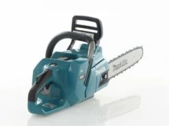 Tronçonneuse à Batterie Makita UC012GZ - Lame De 40 Cm - Batterie De 4Ah 40V -Outils De Jardin trononneuse batterie makita uc012gz lame de 40 cm batterie de 4ah 40v trononneuse batterie makita uc012gz 34629 0 1652950531 IMG 62860603eb0f4