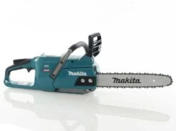 Tronçonneuse à Batterie Makita UC012GZ - Lame De 40 Cm - SANS BATTERIE NI CHARGEUR -Outils De Jardin trononneuse batterie makita uc012gz lame de 40 cm sans batterie ni chargeur trononneuse batterie makita uc012gz 40251 12 1677667811 IMG 63ff2de38f219