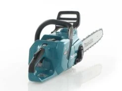 Tronçonneuse à Batterie Makita UC015GZ - Lame De 35 Cm - Batterie De 4Ah 40V 29 Tronçonneuse à Batterie Makita UC015GZ - Lame De 35 Cm - Batterie De 4Ah 40V -Outils De Jardin trononneuse batterie makita uc015gz lame de 35 cm batterie de 4ah 40v trononneuse batterie makita uc015gz 34644 0 1652967031 IMG 628646779ed36