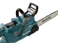 Tronçonneuse à Batterie Makita UC015GZ - Lame De 35 Cm - SANS BATTERIE NI CHARGEUR 40 Tronçonneuse à Batterie Makita UC015GZ - Lame De 35 Cm - SANS BATTERIE NI CHARGEUR -Outils De Jardin trononneuse batterie makita uc015gz lame de 35 cm sans batterie ni chargeur caractristiques principales 40252 11 1677668197 IMG 63ff2f655d761