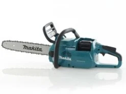 Tronçonneuse à Batterie Makita UC015GZ - Lame De 35 Cm - SANS BATTERIE NI CHARGEUR 25 Tronçonneuse à Batterie Makita UC015GZ - Lame De 35 Cm - SANS BATTERIE NI CHARGEUR -Outils De Jardin trononneuse batterie makita uc015gz lame de 35 cm sans batterie ni chargeur trononneuse batterie makita uc015gz 40252 12 1677668199 IMG 63ff2f677df2f