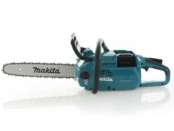 Tronçonneuse à Batterie Makita UC016GZ - Lame De 40 Cm - Batterie De 4Ah 40V 27 Tronçonneuse à Batterie Makita UC016GZ - Lame De 40 Cm - Batterie De 4Ah 40V -Outils De Jardin trononneuse batterie makita uc016gz lame de 40 cm batterie de 4ah 40v trononneuse batterie makita uc016gz 34675 0 1653039209 IMG 6287606959abf