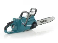 Tronçonneuse à Batterie Makita UC016GZ - Lame De 40 Cm - Batterie De 4Ah 40V 28 Tronçonneuse à Batterie Makita UC016GZ - Lame De 40 Cm - Batterie De 4Ah 40V -Outils De Jardin trononneuse batterie makita uc016gz lame de 40 cm batterie de 4ah 40v trononneuse batterie makita uc016gz 34675 0 1653039209 IMG 628760695e451