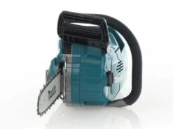 Tronçonneuse à Batterie Makita UC016GZ - Lame De 40 Cm - Batterie De 4Ah 40V 31 Tronçonneuse à Batterie Makita UC016GZ - Lame De 40 Cm - Batterie De 4Ah 40V -Outils De Jardin trononneuse batterie makita uc016gz lame de 40 cm batterie de 4ah 40v trononneuse batterie makita uc016gz 34675 0 1653039209 IMG 628760696c97e