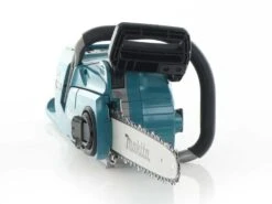 Tronçonneuse à Batterie Makita UC016GZ - Lame De 40 Cm - Batterie De 4Ah 40V 34 Tronçonneuse à Batterie Makita UC016GZ - Lame De 40 Cm - Batterie De 4Ah 40V -Outils De Jardin trononneuse batterie makita uc016gz lame de 40 cm batterie de 4ah 40v trononneuse batterie makita uc016gz 34675 0 1653039209 IMG 628760697bbae