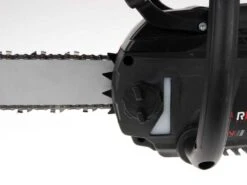 Tronçonneuse à Batterie Rato RBMF40 - Batterie De 40V Et 2,5ah -Outils De Jardin trononneuse batterie rato rbmf40 batterie de 40v et 2 5ah caractristiques principales 29202 8 1621420802 IMG 60a4eb022a46b