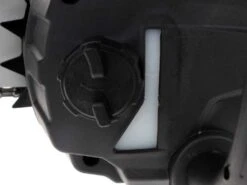 Tronçonneuse à Batterie Rato RBMF40 - Batterie De 40V Et 2,5ah -Outils De Jardin trononneuse batterie rato rbmf40 batterie de 40v et 2 5ah caractristiques principales 29202 8 1621420802 IMG 60a4eb022c855