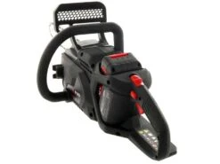 Tronçonneuse à Batterie Rato RBMF40 - Batterie De 40V Et 2,5ah -Outils De Jardin trononneuse batterie rato rbmf40 batterie de 40v et 2 5ah trononneuse batterie rbmf40 29202 9 1621420802 IMG 60a4eb023a520