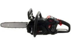 Tronçonneuse à Batterie Rato RBMF40 - Batterie De 40V Et 2,5ah -Outils De Jardin trononneuse batterie rato rbmf40 batterie de 40v et 2 5ah trononneuse batterie rbmf40 29202 9 1621420802 IMG 60a4eb023e23f