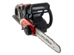 Tronçonneuse à Batterie Rato RBMF40 - Batterie De 40V Et 2,5ah -Outils De Jardin trononneuse batterie rato rbmf40 batterie de 40v et 2 5ah trononneuse batterie rbmf40 29202 9 1621420802 IMG 60a4eb0247d78