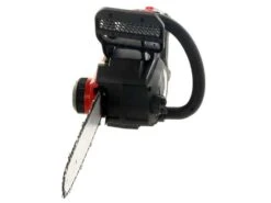 Tronçonneuse à Batterie Rato RBMF40 - Batterie De 40V Et 2,5ah -Outils De Jardin trononneuse batterie rato rbmf40 batterie de 40v et 2 5ah trononneuse batterie rbmf40 29202 9 1621420802 IMG 60a4eb024a78f