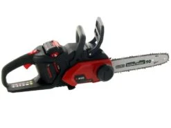 Tronçonneuse à Batterie Rato RBMF40 - Batterie De 40V Et 2,5ah -Outils De Jardin trononneuse batterie rato rbmf40 batterie de 40v et 2 5ah trononneuse batterie rbmf40 29202 9 1621420802 IMG 60a4eb024f76c