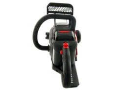 Tronçonneuse à Batterie Rato RBMF40 - Batterie De 40V Et 2,5ah -Outils De Jardin trononneuse batterie rato rbmf40 batterie de 40v et 2 5ah trononneuse batterie rbmf40 29202 9 1621420802 IMG 60a4eb02533a6