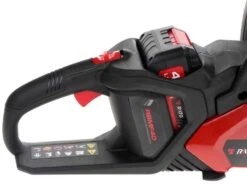 Tronçonneuse à Batterie Rato RBMF40 - Batterie De 40V Et 2,5ah -Outils De Jardin trononneuse batterie rato rbmf40 batterie de 40v et 2 5ah trononneuse batterie rbmf40 29202 9 1621420802 IMG 60a4eb02594a2