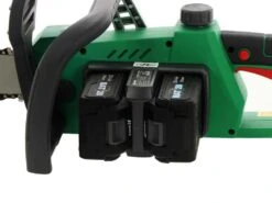 Tronçonneuse à Batterie Ribimex PRBAT20-TROSB - 40V 4Ah - Barre 35 Cm - SANS BATTERIES NI CHARGEUR 35 Tronçonneuse à Batterie Ribimex PRBAT20-TROSB - 40V 4Ah - Barre 35 Cm - SANS BATTERIES NI CHARGEUR -Outils De Jardin trononneuse batterie ribimex prbat20 trosb 40v 4ah barre 35 cm sans batteries ni chargeur caractristiques principales 36360 3 1661862614 IMG 630e02d6cd9e8