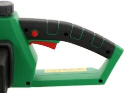 Tronçonneuse à Batterie Ribimex PRBAT20-TROSB - 40V 4Ah - Barre 35 Cm - SANS BATTERIES NI CHARGEUR 36 Tronçonneuse à Batterie Ribimex PRBAT20-TROSB - 40V 4Ah - Barre 35 Cm - SANS BATTERIES NI CHARGEUR -Outils De Jardin trononneuse batterie ribimex prbat20 trosb 40v 4ah barre 35 cm sans batteries ni chargeur caractristiques principales 36360 3 1661862615 IMG 630e02d728c20