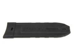 Tronçonneuse à Batterie STANLEY FATMAX V20 - Batterie 18V 4AH -Outils De Jardin trononneuse batterie stanley fatmax v20 batterie 18v 4ah caractristiques principales 28619 1 1619510741 IMG 6087c5d5dd3c1