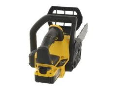 Tronçonneuse à Batterie STANLEY FATMAX V20 - Batterie 18V 4AH -Outils De Jardin trononneuse batterie stanley fatmax v20 batterie 18v 4ah trononneuse lectrique stanley fatmax v20 batterie 28619 0 1619510741 IMG 6087c5d5c5179