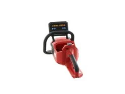 Tronçonneuse à Batterie TORO Brushless TO-51845T - 60V - 2.5 Ah - 41 Cm -Outils De Jardin trononneuse batterie toro brushless to 51845t 60v 2 5 ah 41 cm trononneuse batterie toro 60v 31896 1 1637739416 IMG 619deb986e3a6