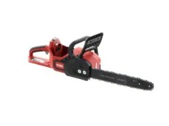 Tronçonneuse à Batterie TORO Brushless TO-51845T - 60V - 2.5 Ah - 41 Cm -Outils De Jardin trononneuse batterie toro brushless to 51845t 60v 2 5 ah 41 cm trononneuse batterie toro 60v 31896 1 1637739416 IMG 619deb987da1f