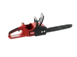 Tronçonneuse à Batterie TORO Brushless TO-51845T - 60V - 2.5 Ah - 41 Cm -Outils De Jardin trononneuse batterie toro brushless to 51845t 60v 2 5 ah 41 cm trononneuse batterie toro 60v 31896 1 1637739416 IMG 619deb987f589