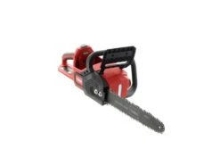 Tronçonneuse à Batterie TORO Brushless TO-51845T - 60V - 2.5 Ah - 41 Cm -Outils De Jardin trononneuse batterie toro brushless to 51845t 60v 2 5 ah 41 cm trononneuse batterie toro 60v 31896 1 1637739416 IMG 619deb9882f0f