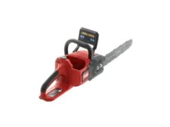 Tronçonneuse à Batterie TORO Brushless TO-51845T - 60V - 4 Ah - 41 Cm -Outils De Jardin trononneuse batterie toro brushless to 51845t 60v 4 ah 41 cm trononneuse batterie toro 60v 31901 1 1637742118 IMG 619df626c53b6