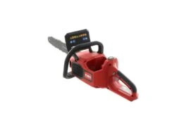 Tronçonneuse à Batterie TORO Brushless TO-51845T - 60V - 4 Ah - 41 Cm -Outils De Jardin trononneuse batterie toro brushless to 51845t 60v 4 ah 41 cm trononneuse batterie toro 60v 31901 1 1637742118 IMG 619df626c92a0