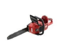 Tronçonneuse à Batterie TORO Brushless TO-51845T - 60V - 4 Ah - 41 Cm -Outils De Jardin trononneuse batterie toro brushless to 51845t 60v 4 ah 41 cm trononneuse batterie toro 60v 31901 1 1637742118 IMG 619df626cd0d1