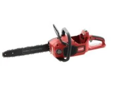 Tronçonneuse à Batterie TORO Brushless TO-51845T - 60V - 4 Ah - 41 Cm -Outils De Jardin trononneuse batterie toro brushless to 51845t 60v 4 ah 41 cm trononneuse batterie toro 60v 31901 1 1637742118 IMG 619df626d1227