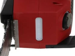 Tronçonneuse à Batterie TORO Brushless TO-51845T - 60V - 41 Cm - SANS BATTERIE NI CHARGEUR -Outils De Jardin trononneuse batterie toro brushless to 51845t 60v 41 cm sans batterie ni chargeur caractristiques principales 30723 2 1629459639 IMG 611f94b741294