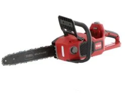 Tronçonneuse à Batterie TORO Brushless TO-51845T - 60V - 41 Cm - SANS BATTERIE NI CHARGEUR -Outils De Jardin trononneuse batterie toro brushless to 51845t 60v 41 cm sans batterie ni chargeur caractristiques principales 30723 2 1629459639 IMG 611f94b74f36a