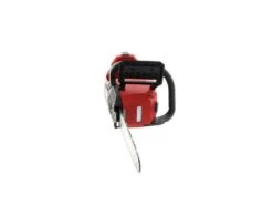 Tronçonneuse à Batterie TORO Brushless TO-51845T - 60V - 41 Cm - SANS BATTERIE NI CHARGEUR -Outils De Jardin trononneuse batterie toro brushless to 51845t 60v 41 cm sans batterie ni chargeur trononneuse batterie toro 60v 30723 1 1629459639 IMG 611f94b7322d1