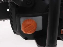 Tronçonneuse à Batterie WORX WG384E.9 - Guide 35 Cm - 2 BATTERIES De 20V NÉCESSAIRES Pour Fonctionner -Outils De Jardin trononneuse batterie worx wg384e 9 guide 35 cm 2 batteries de 20v ncessaires pour fonctionner principales caractristiques 16366 1 1555595260 IMG 0014