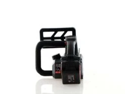 Tronçonneuse à Batterie ZANON ZP 200 - 2 Batteries De 18V - 5Ah - Barre De 20cm -Outils De Jardin trononneuse batterie zanon zp 200 2 batteries de 18v 5ah barre de 20cm trononneuse lectrique batterie zanon zp 200 36279 0 1661169446 IMG 63036f2663f2a