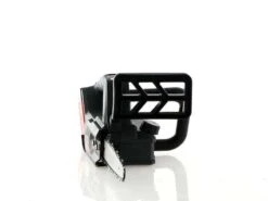 Tronçonneuse à Batterie ZANON ZP 200 - 2 Batteries De 18V - 5Ah - Barre De 20cm -Outils De Jardin trononneuse batterie zanon zp 200 2 batteries de 18v 5ah barre de 20cm trononneuse lectrique batterie zanon zp 200 36279 0 1661169446 IMG 63036f2676b5a