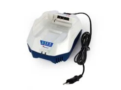 Tronçonneuse à Batterie Zomax ZMDC 502 Da 58V 4 Ah - Guide De 20cm - Pas De 1/4 -Outils De Jardin trononneuse batterie zomax zmdc 502 da 58v 4 ah guide de 20cm pas de 1 4 principales caractristiques 12595 1 1520328242 IMG 4985