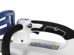 Tronçonneuse à Batterie Zomax ZMDC 502 Da 58V 4 Ah - Guide De 20cm - Pas De 1/4 -Outils De Jardin trononneuse batterie zomax zmdc 502 da 58v 4 ah guide de 20cm pas de 1 4 principales caractristiques 12595 1 1520328243 IMG 5015