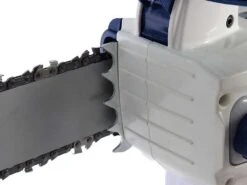 Tronçonneuse à Batterie Zomax ZMDC 502 Da 58V 4 Ah - Guide De 20cm - Pas De 1/4 -Outils De Jardin trononneuse batterie zomax zmdc 502 da 58v 4 ah guide de 20cm pas de 1 4 principales caractristiques 12595 1 1520328243 IMG 5018