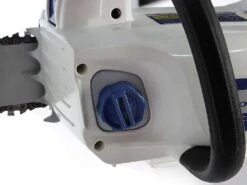 Tronçonneuse à Batterie Zomax ZMDC 502 Da 58V 4 Ah - Guide De 20cm - Pas De 1/4 -Outils De Jardin trononneuse batterie zomax zmdc 502 da 58v 4 ah guide de 20cm pas de 1 4 principales caractristiques 12595 1 1520328244 IMG 5017