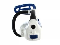 Tronçonneuse à Batterie Zomax ZMDC 502 Da 58V 4 Ah - Guide De 20cm - Pas De 1/4 -Outils De Jardin trononneuse batterie zomax zmdc 502 da 58v 4 ah guide de 20cm pas de 1 4 trononneuse lectrique zomax zmdc 502 15439 0 1548235704 IMG 5003