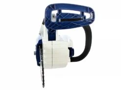 Tronçonneuse à Batterie Zomax ZMDC 502 Da 58V 4 Ah - Guide De 20cm - Pas De 1/4 -Outils De Jardin trononneuse batterie zomax zmdc 502 da 58v 4 ah guide de 20cm pas de 1 4 trononneuse lectrique zomax zmdc 502 15439 0 1548235704 IMG 5007