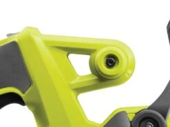 Tronçonneuse Compacte RYOBI RY18CS20A-125 - 18V - 2.5Ah - Longueur Guide De 20 Cm -Outils De Jardin trononneuse compacte ryobi ry18cs20a 125 18v 2 5ah longueur guide de 20 cm caractristiques principales 34599 2 1652867377 IMG 6284c1318d093