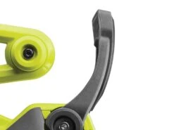 Tronçonneuse Compacte RYOBI RY18CS20A-125 - 18V - 2.5Ah - Longueur Guide De 20 Cm -Outils De Jardin trononneuse compacte ryobi ry18cs20a 125 18v 2 5ah longueur guide de 20 cm caractristiques principales 34599 2 1652867377 IMG 6284c1319de60