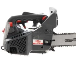 Tronçonneuse D'élagage Amx 26.10 - Guide Oregon De 25 Cm - Moteur Thermique 1,2 CV -Outils De Jardin trononneuse d lagage amx 26 10 guide oregon de 25 cm moteur thermique 1 2 cv caractristiques principales 18337 2 1570800375 IMG 9603